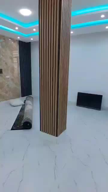 کناف /سقف کاذب و تیوی وال/ رستوران /مغازه/ویلا|مصالح و تجهیزات ساختمان|فردیس, ثابتی|دیوار