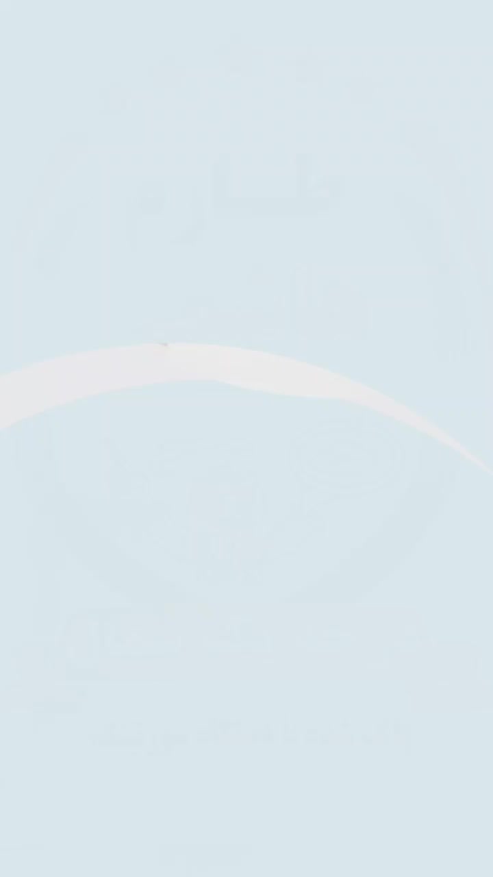 برنج طارم هاشمی (،نقط و اقساط)|خوردنی و آشامیدنی|کرمان, |دیوار