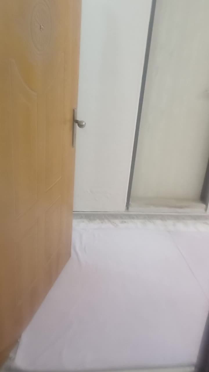 آپارتمان 85 متری شخصی ساز نعمت آباد|فروش آپارتمان|تهران, شهرک ابوذر|دیوار