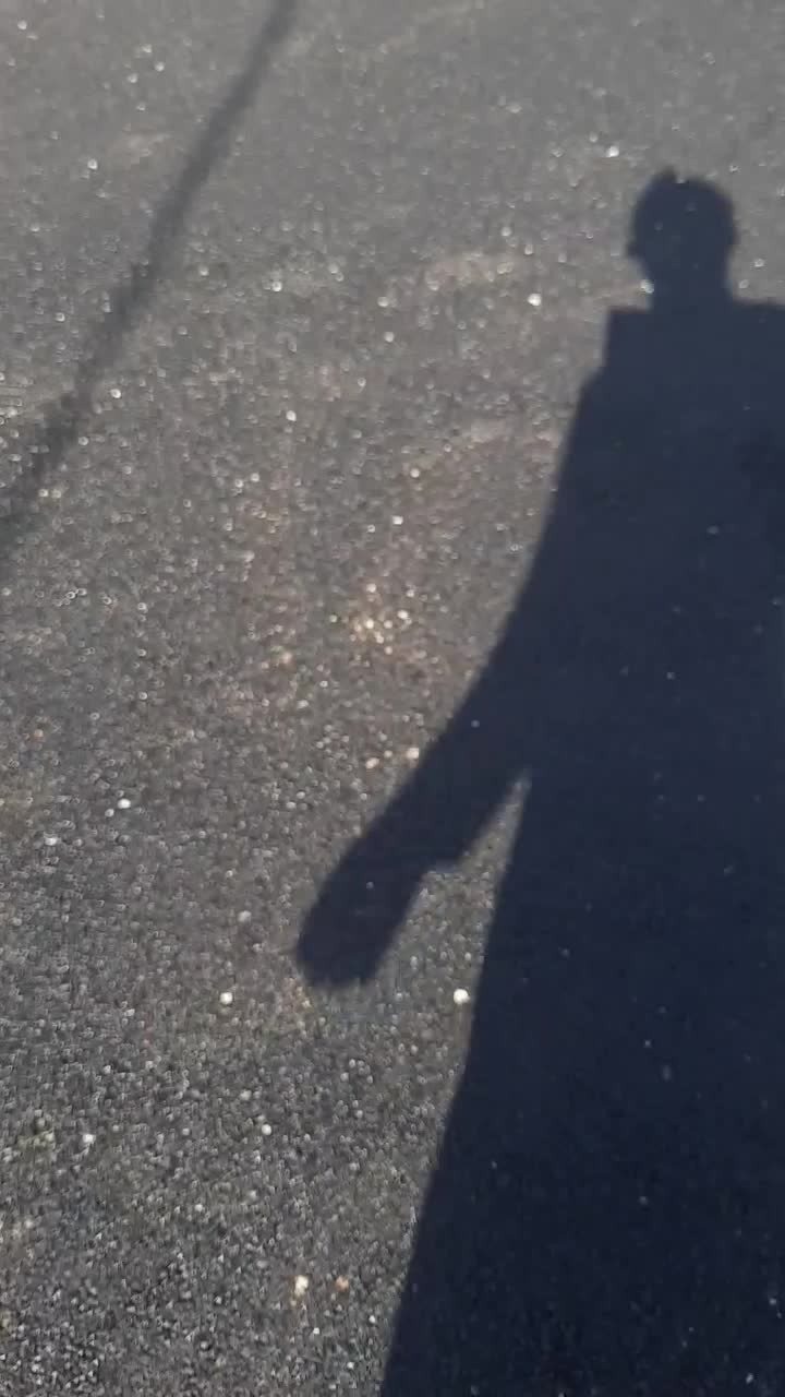 اسفالت راه سازی ایزوگام قیروگونی اقساط تا۸ماه|خدمات پیشه و مهارت|تنکابن, |دیوار