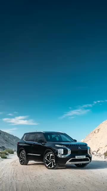 میتسوبیشی اوتلندر 2025|خودرو سواری و وانت|اهواز, زیتون کارمندی|دیوار