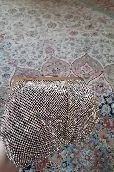 کیف مجلسی|کیف، کفش، کمربند|تهران, آذری|دیوار