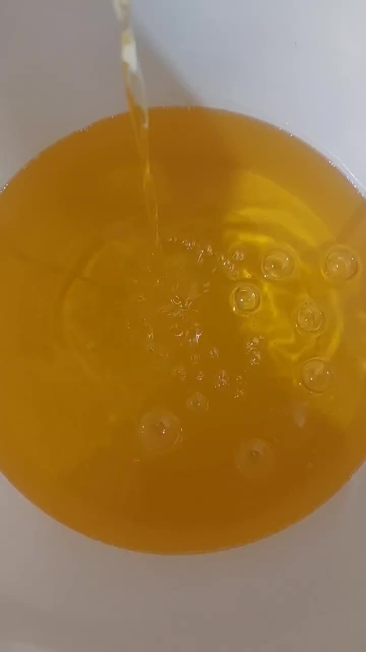 روغن حیوانی درجه یک|خوردنی و آشامیدنی|قم, مهر آباد|دیوار