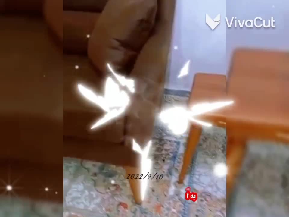 بوفه نیم دایره اصل برنز/تخت کودک/میزآرایش زیبا|بوفه، ویترین، کنسول|اردبیل, |دیوار