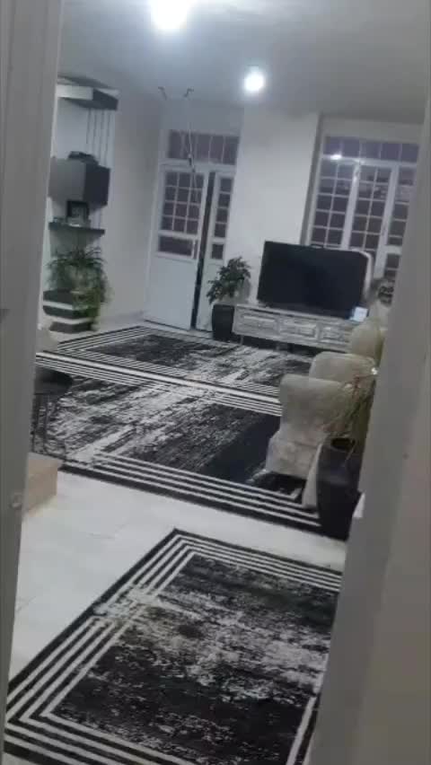 فروش یک واحد آپارتمان 115متری|فروش آپارتمان|فیروزآباد (فارس), |دیوار