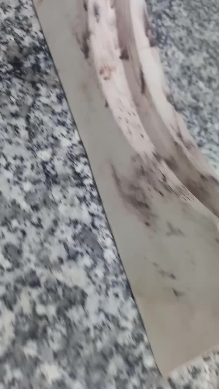 سنگ مصنوعی|صنایع دستی و سایر لوازم تزئینی|یزد, |دیوار