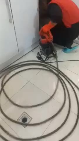 لوله بازکن*۵۵٪تخفیف*چاه فنرزدن فنرزنی*شرط بازشدن|خدمات پیشه و مهارت|تهران, پاسداران|دیوار