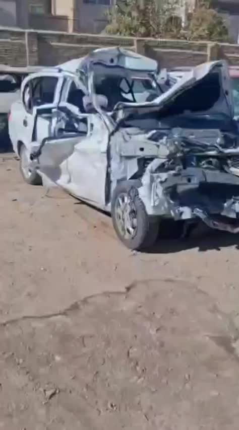 ساینا s دوگانه کارخانه تصادفی|خودرو سواری و وانت|تربت جام, شهرک آزادگان|دیوار