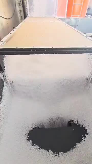 پلاستوفوم غرب کامیاران. فیبر|عمدهفروشی|سنقر, |دیوار