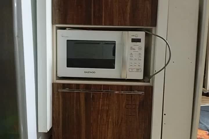 لوازم برقی  آشپز خانه ماکروویو|اجاق گاز و لوازم برقی پختوپز|تبریز, |دیوار