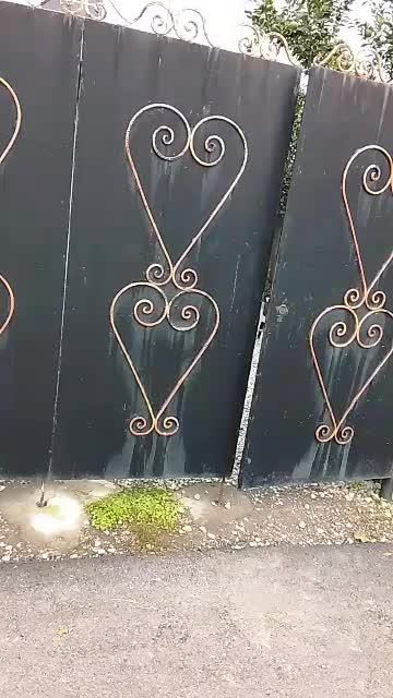 سوئیت دربست حیاط دار فقط خانواده|اجارهٔ کوتاه‌مدت آپارتمان و سوئیت|سلمان‌شهر, |دیوار