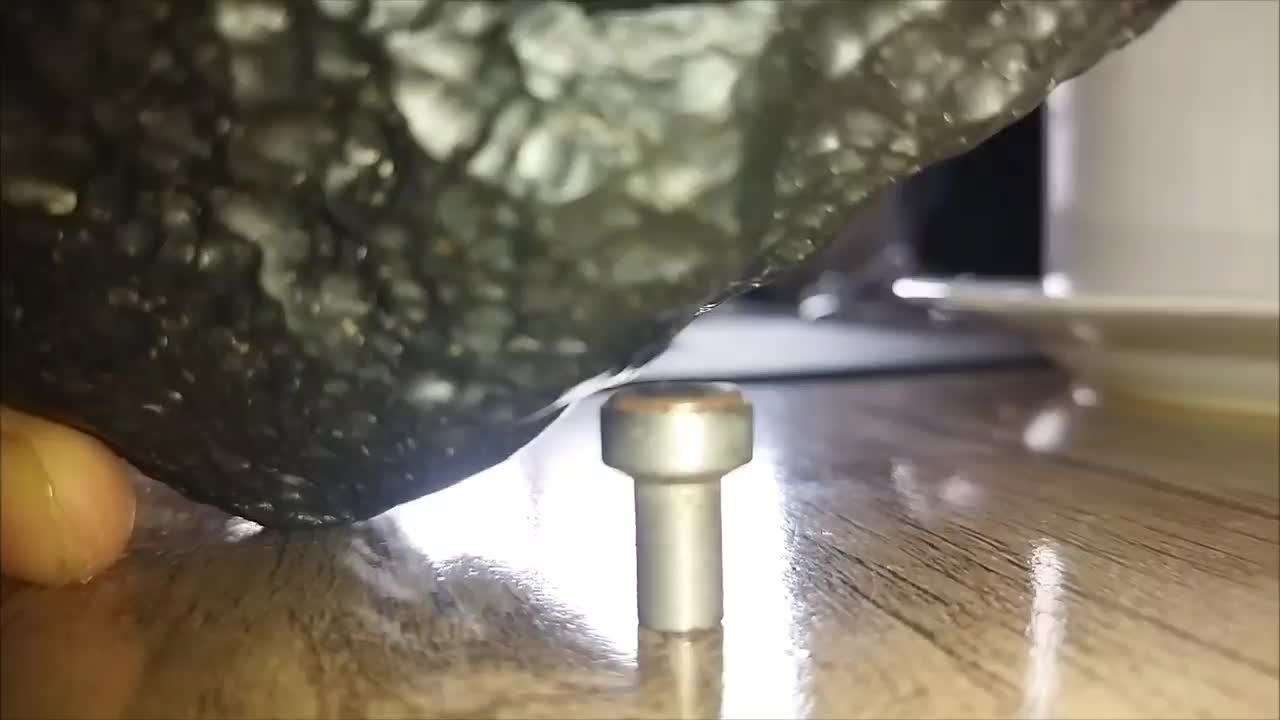 سنگ|کلکسیون اشیاء عتیقه|تهران, سلسبیل شمالی|دیوار