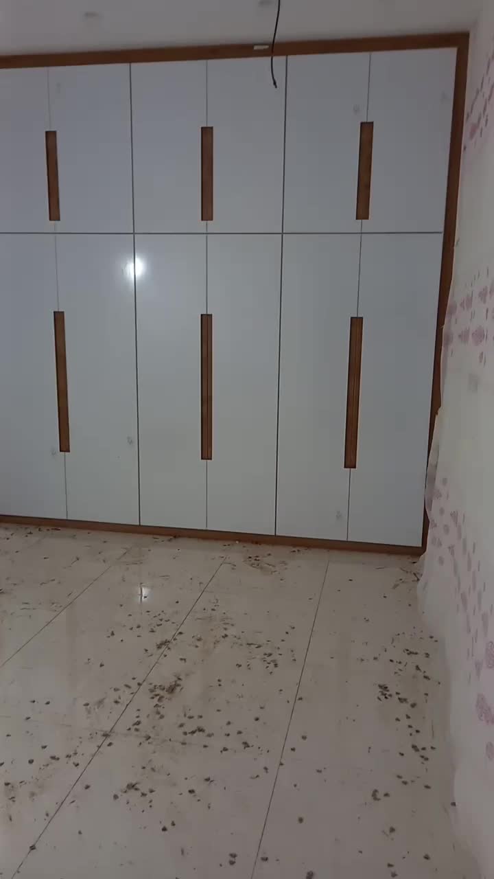 ساخت،نصب و تعمیرات انواع کابینت و کمد دیواری|خدمات پیشه و مهارت|آبادان, |دیوار