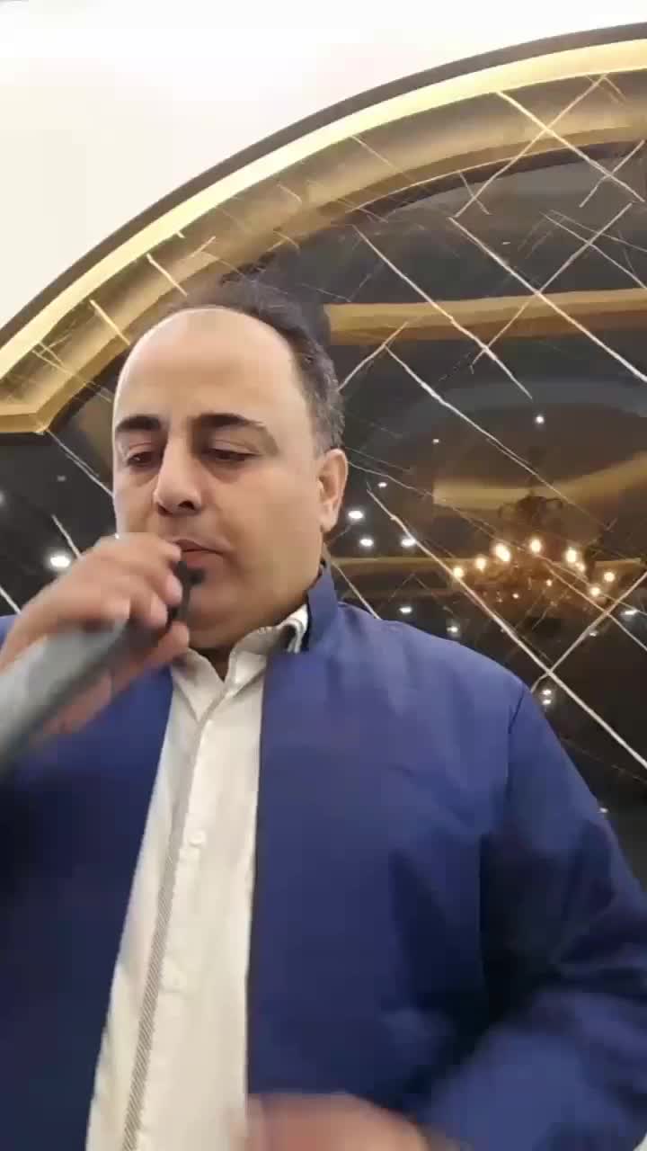 ارکست مجالس عروسی با قیمت مناسب|خدمات پذیرایی، مراسم|همدان, |دیوار