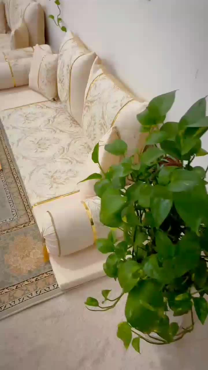 ست های نشیمن مبلی|مبلمان خانگی و میز عسلی|شوش, |دیوار