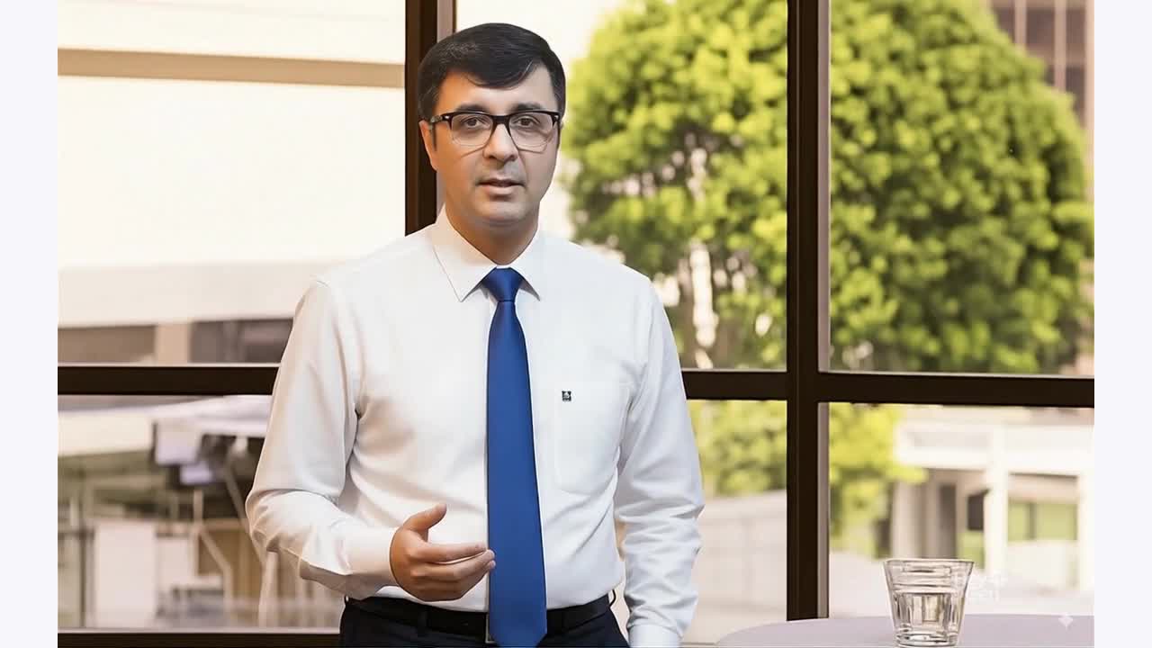 آموزش هوش مصنوعی رایگان کافیه وارد یوتیوب من بشی|خدمات آموزشی|تهران, جهاد|دیوار