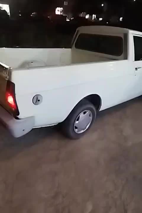 پیکان وانت|خودرو سواری و وانت|تبریز, |دیوار