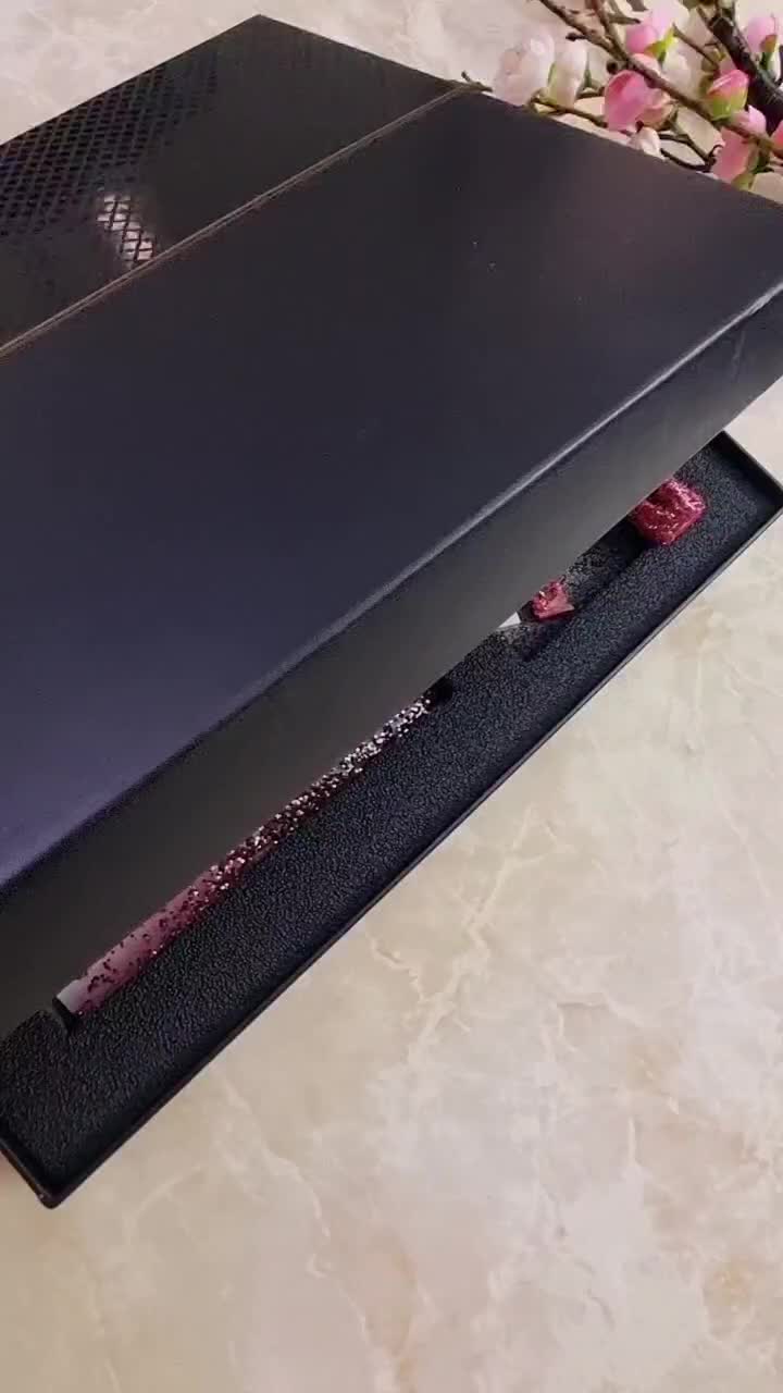 آموزش رزین و هنرهای تجسمی|خدمات آموزشی|قزوین, |دیوار