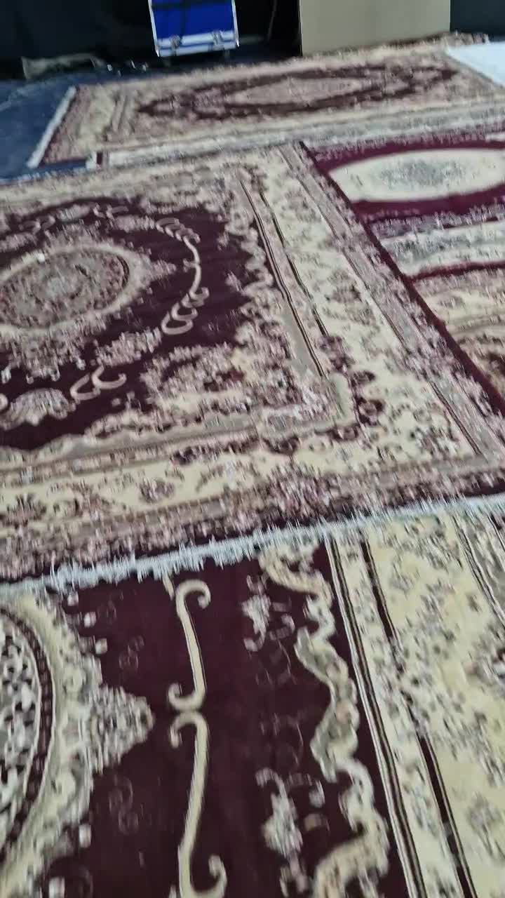 اجاره جارو برقی صنعتی و پنکه مه پاش و ظروف کرایه|خدمات پذیرایی، مراسم|تهران, مهرآباد جنوبی|دیوار