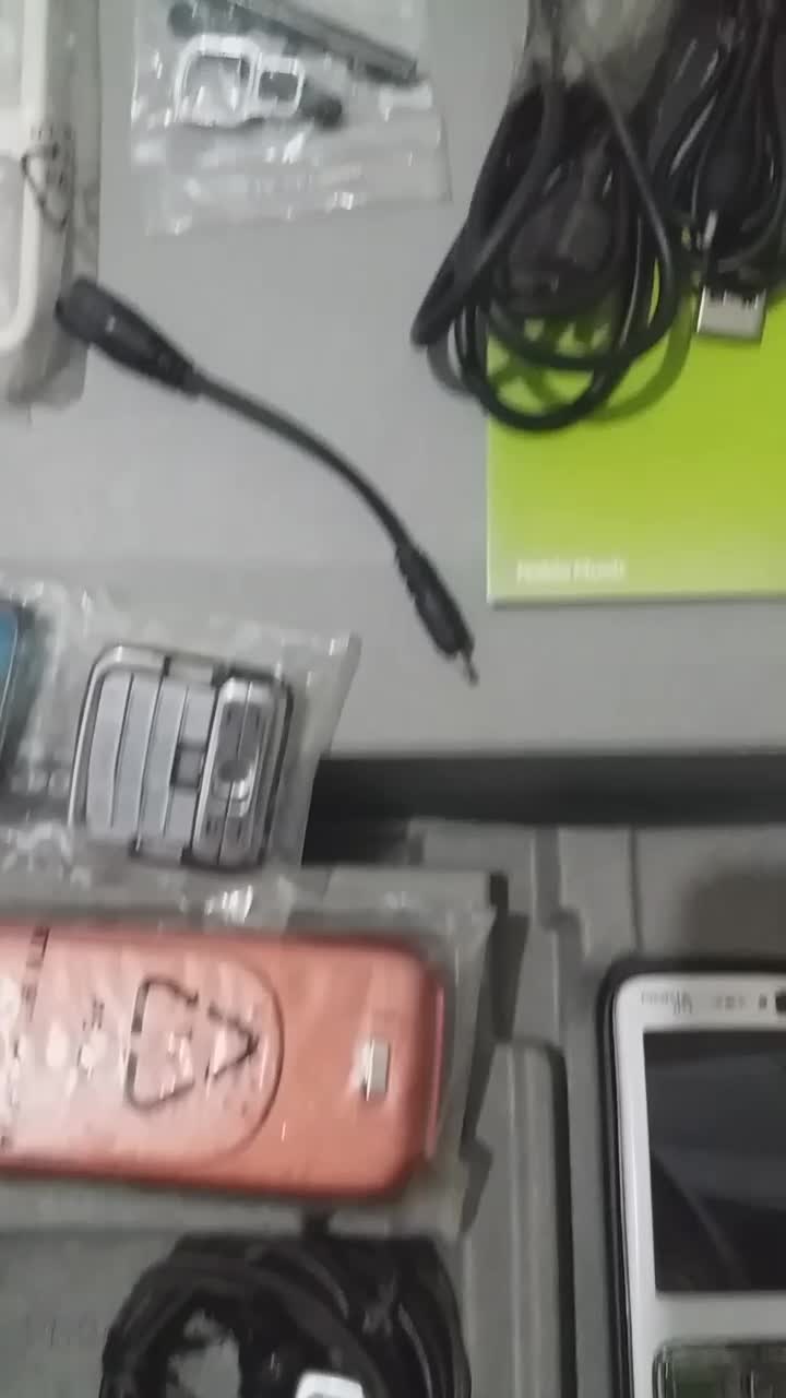 NOKIA  N73|موبایل|بوشهر, |دیوار