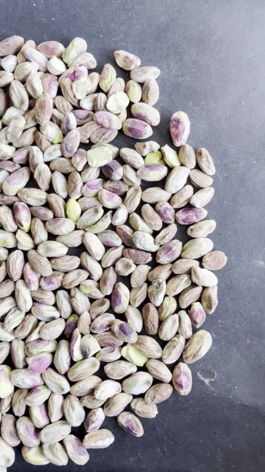 مغز پسته همه مدل|عمدهفروشی|شیراز, بازار|دیوار