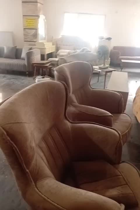 مبل مبلمان نو آک  راحتی کلاسیک|مبلمان خانگی و میز عسلی|رشت, دیانتی|دیوار