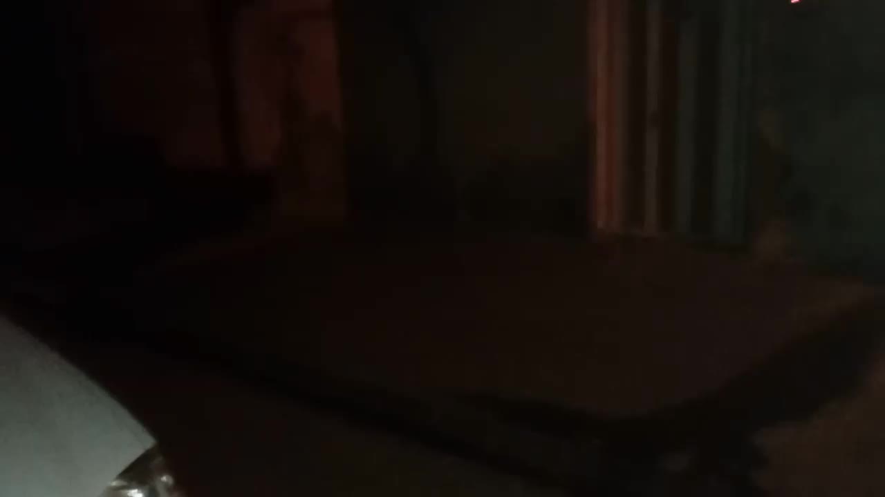 اجاره خانه ویلایی ۱۰۰متری یک خوابه در کشمیری ۳۵|اجارهٔ خانه و ویلا|مشهد, شهید علی محمدی|دیوار