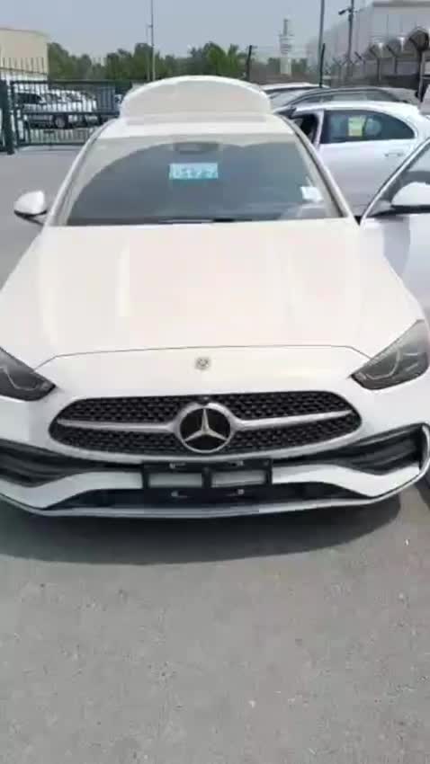 حواله جانبازی(فروش خریدمشارکت)|خودرو سواری و وانت|شیراز, گلدشت معالیآباد|دیوار