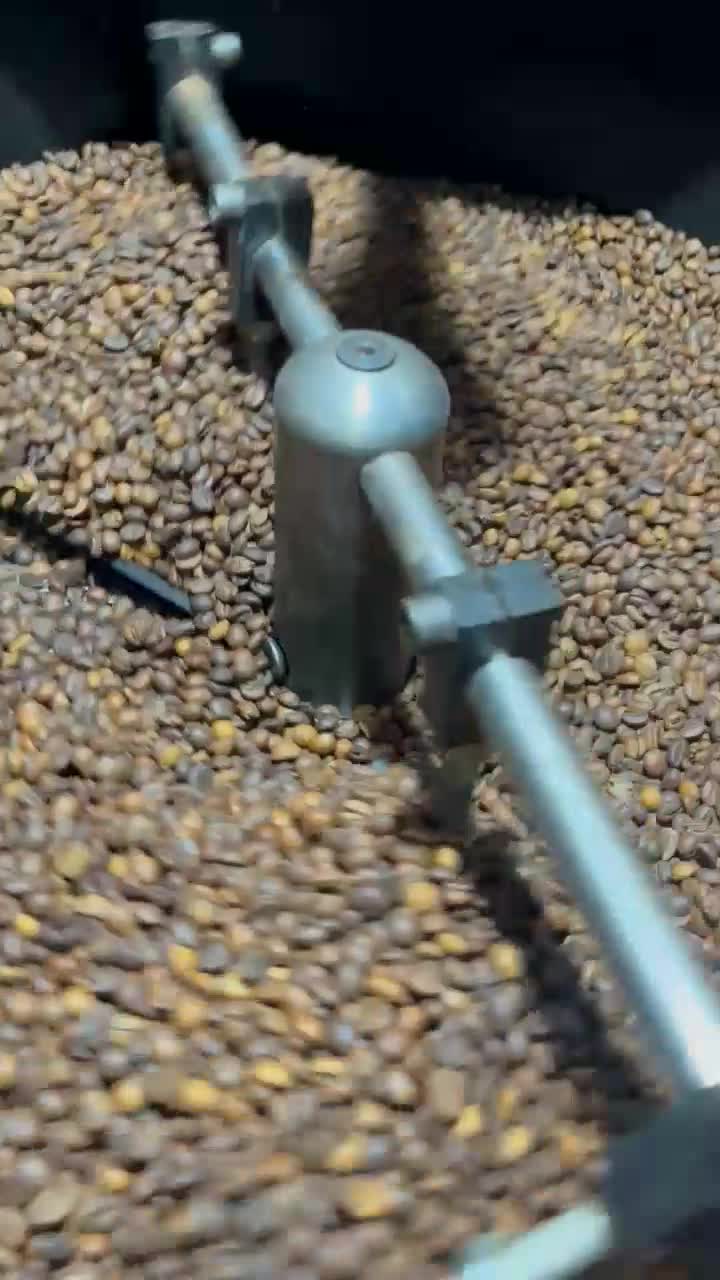 قهوه تازه رست شده|کافی‌شاپ و رستوران|بندر انزلی, ژاندارمری|دیوار