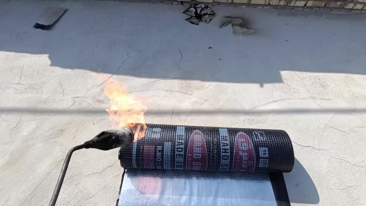 فروش و نصب ایزوگام اقساط تا 18|خدمات پیشه و مهارت|اردکان, |دیوار