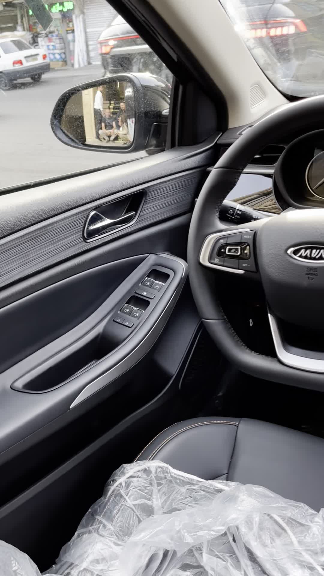 *آریزو flسفیدمشکی سفید اف ال مشکی۱۴۰۴صفرتحویل درجا|خودرو سواری و وانت|تهران, صادقیه|دیوار