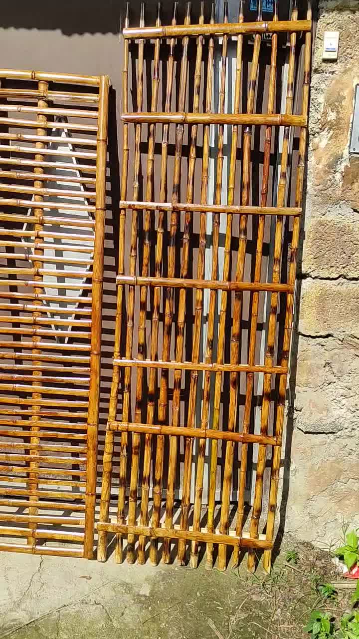 فروش  چوب بامبو|گل و گیاه طبیعی|لاهیجان, گلستان|دیوار