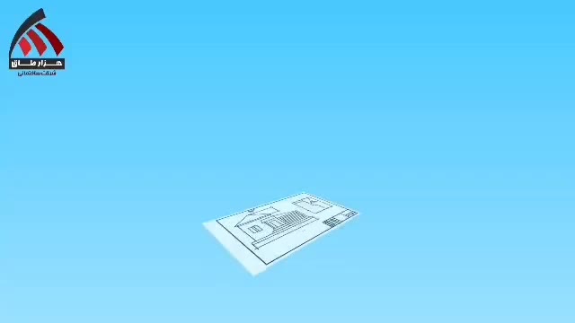 آپارتمان شهرک مطهری به قیمت بلدالامین/صفاییه/سیدی|فروش آپارتمان|کرمان, |دیوار