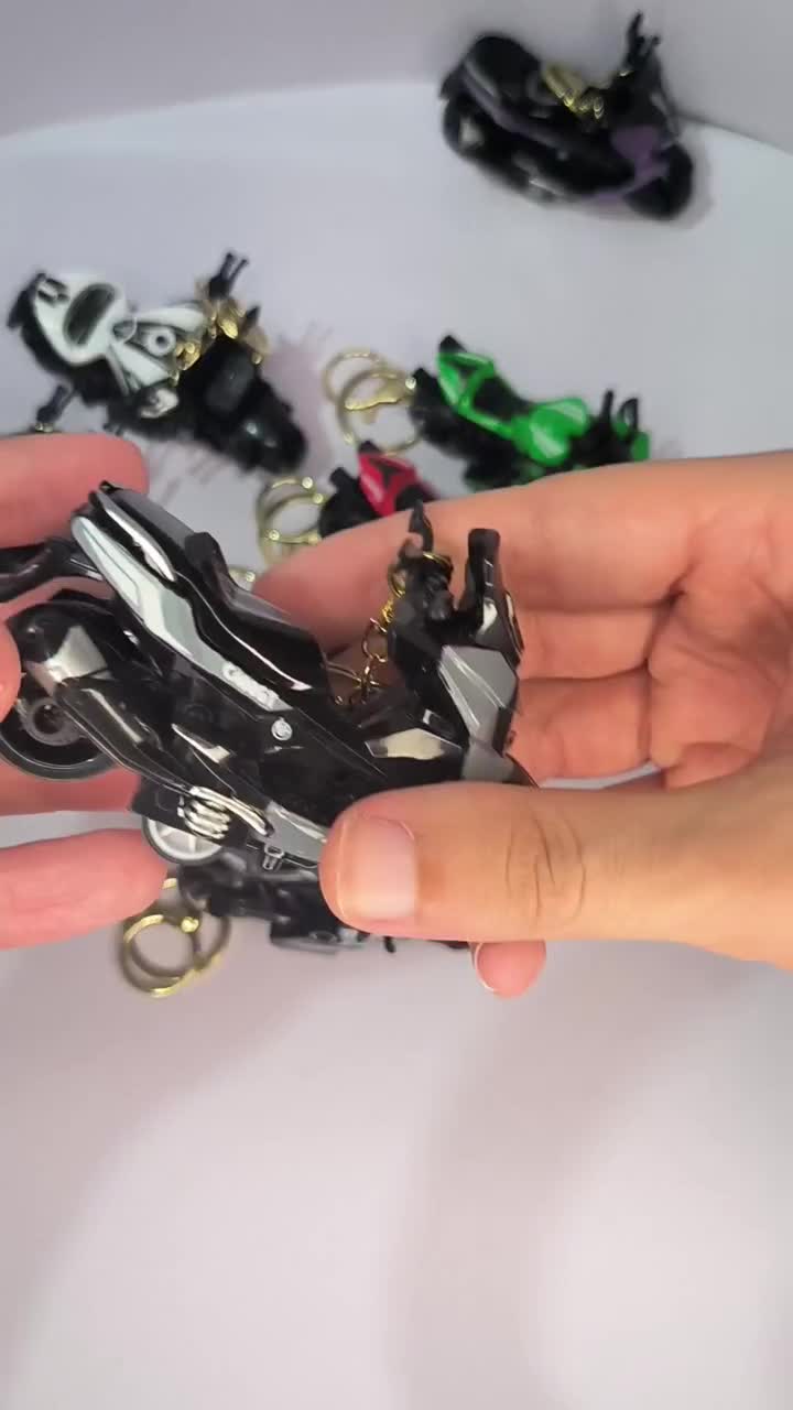 فروش آویز،دکوری،جاکلیدی|زیورآلات و اکسسوری|سرخرود, |دیوار