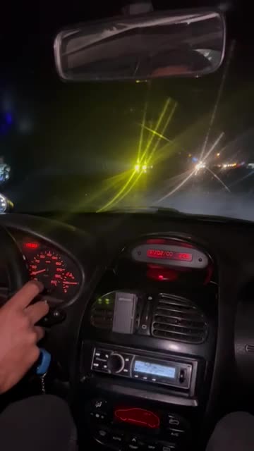 206  توربو|خودرو سواری و وانت|رشت, جهاد|دیوار