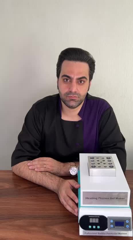 تزریق بایوفیلر کل صورت نچرال و طبیعی|خدمات آرایشگری و زیبایی|پاکدشت, پاکدشت (مامازند)|دیوار