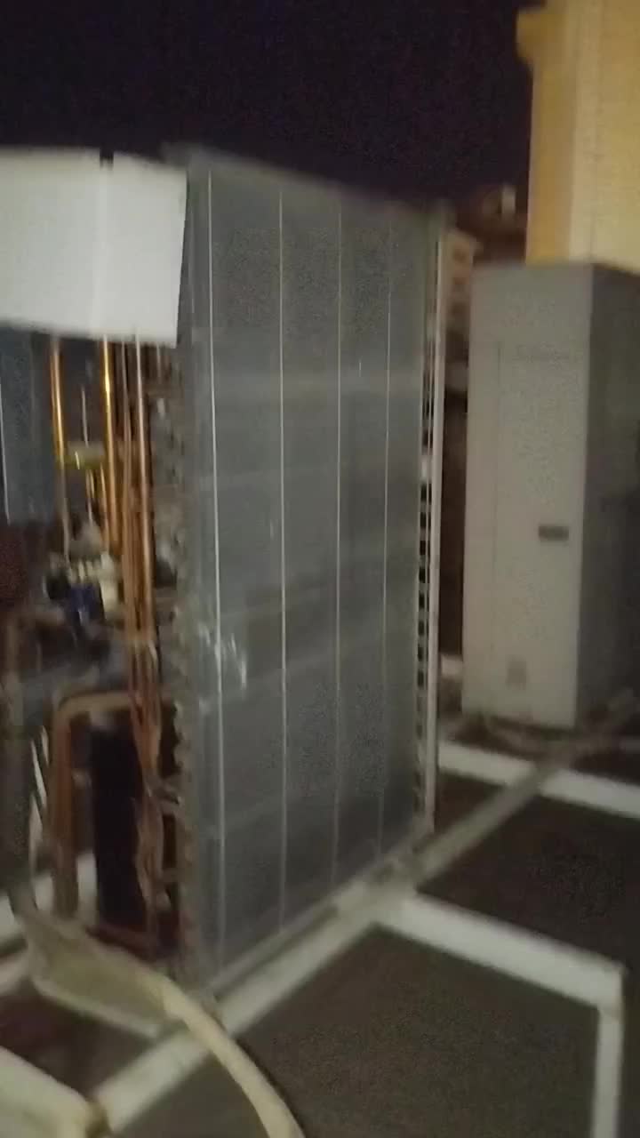 تعمیرات پکیج آبگرمکن هواساز پمپ آب تاسیسات نابغه|خدمات پیشه و مهارت|مشهد, وکیلآباد|دیوار