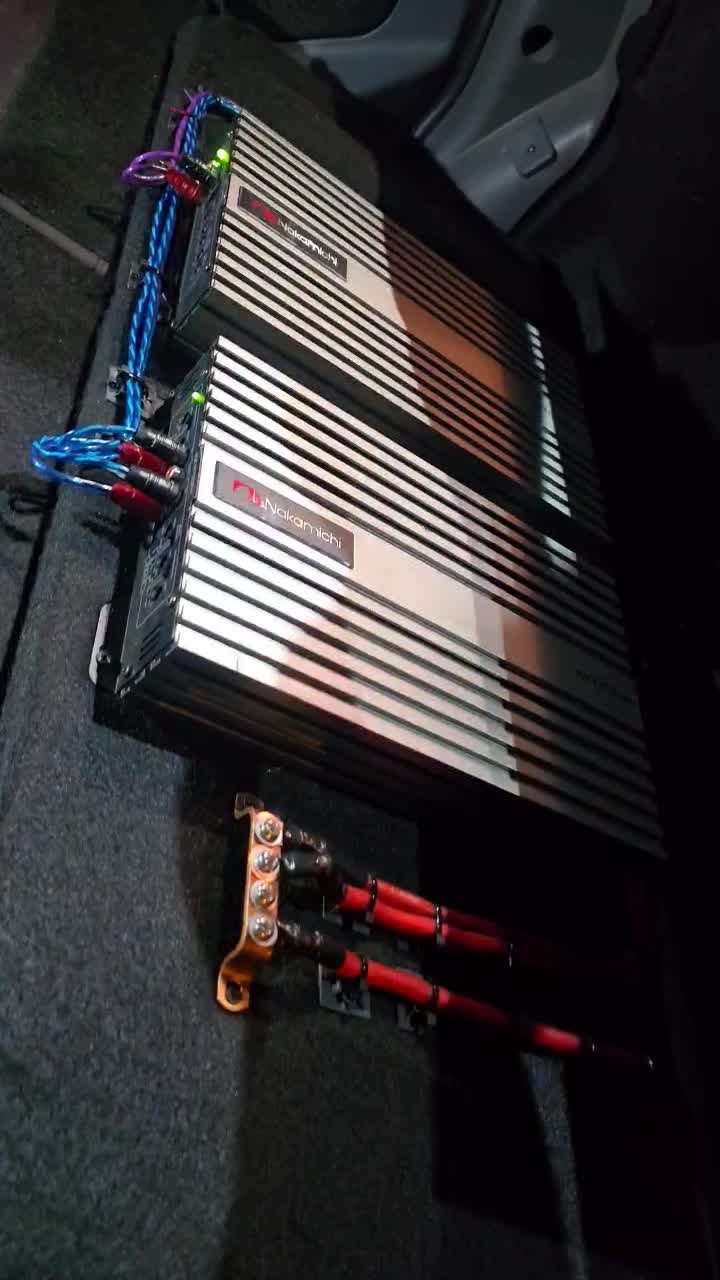 سیستم صوتی .اقساط بدون سود فقط با یک فقره چک|قطعات یدکی و لوازم جانبی|اصفهان, پوریای ولی|دیوار