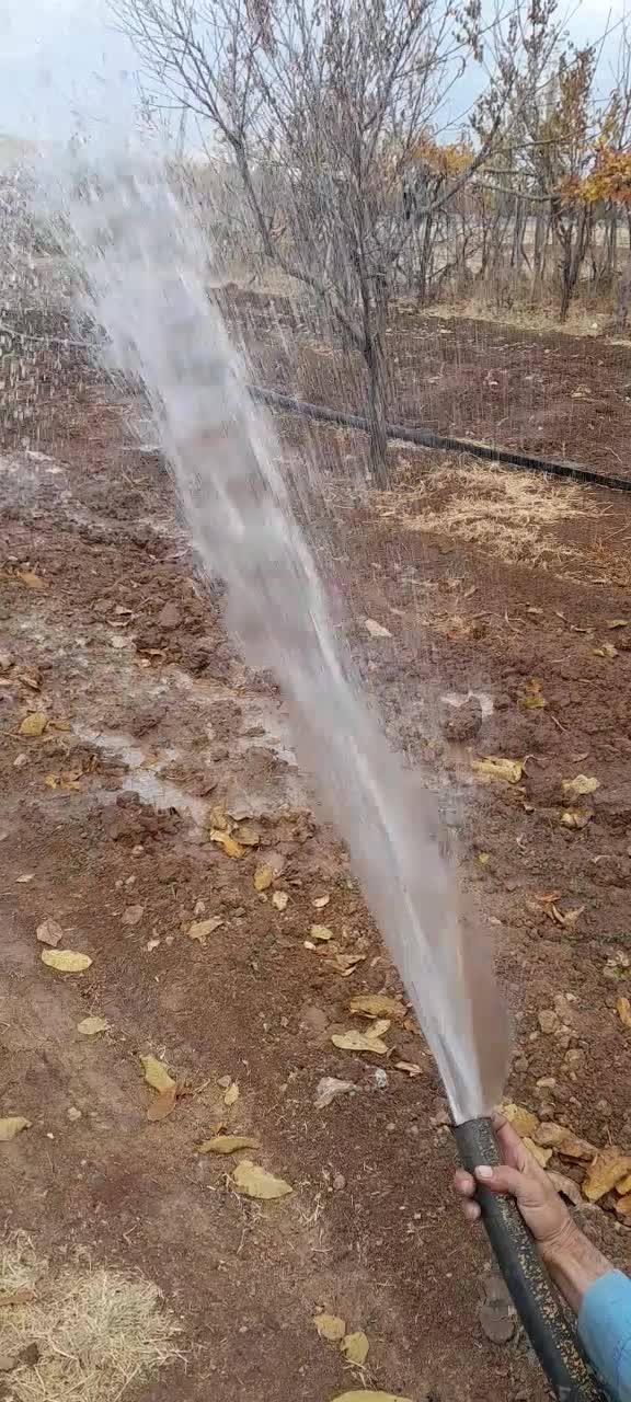 کفکش ۲اینچ|ماشین‌آلات صنعتی|کرمانشاه, |دیوار