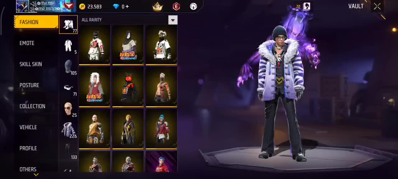 طاق یا فروش اک|کنسول، بازی ویدئویی و آنلاین|جیرفت, |دیوار