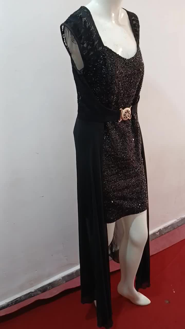 لباس مجلسی|لباس|اندیمشک, |دیوار