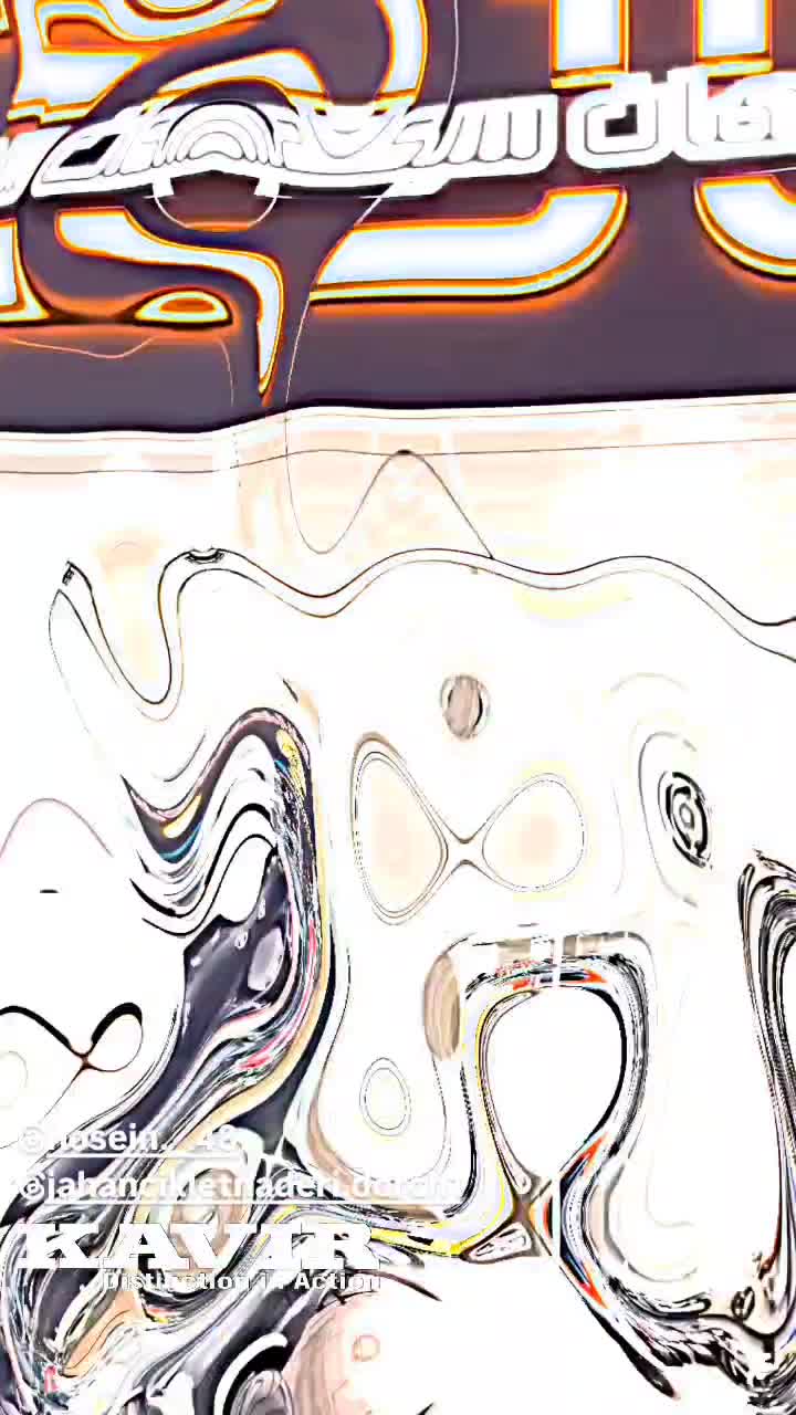 کویر ۲۰۰ صفر|موتورسیکلت|خمینی‌شهر, |دیوار