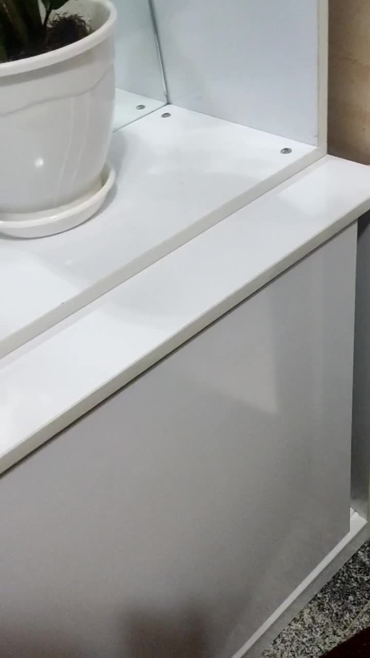 جا کفشی|جاکفشی، کمد، دراور|رشت, جهاد|دیوار