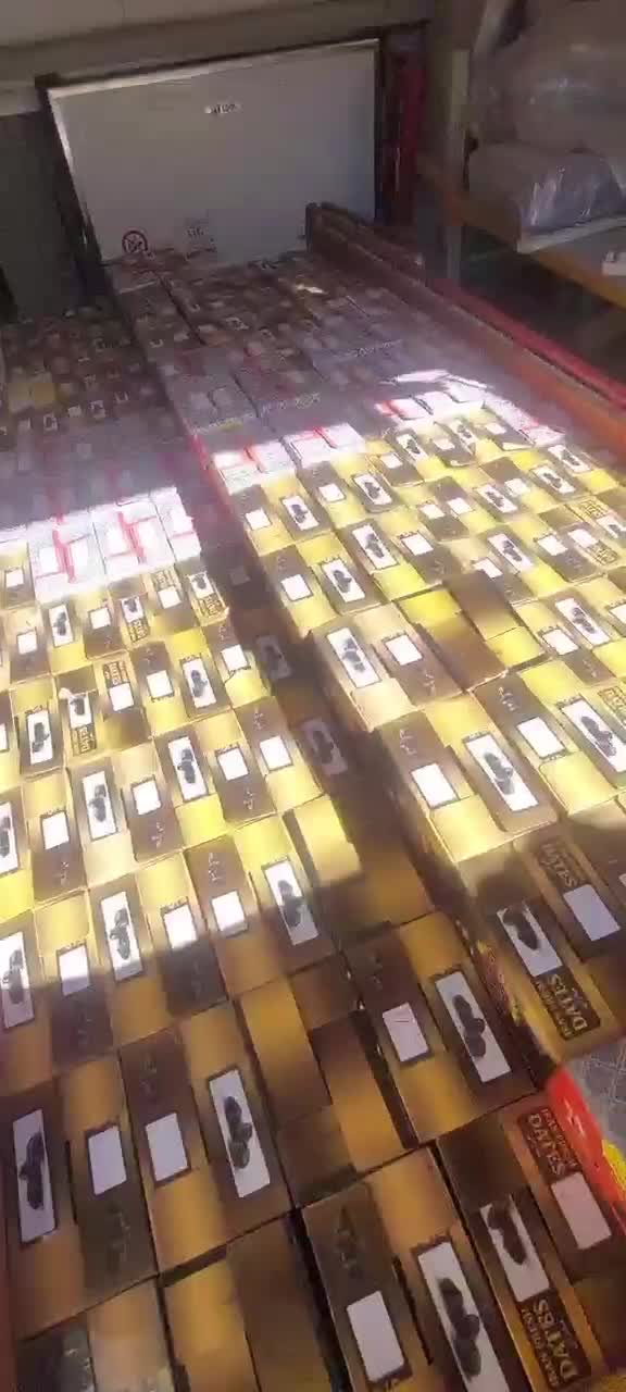 پخش انواع خرما رطب زاهدی و...|خوردنی و آشامیدنی|مشهد, ثامن|دیوار