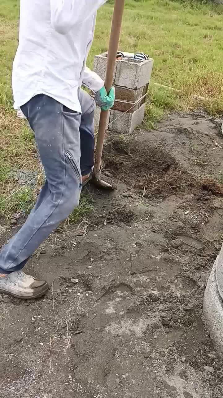 خدمات بنایی و کاشیکاری|خدمات پیشه و مهارت|بندر انزلی, کلیور|دیوار