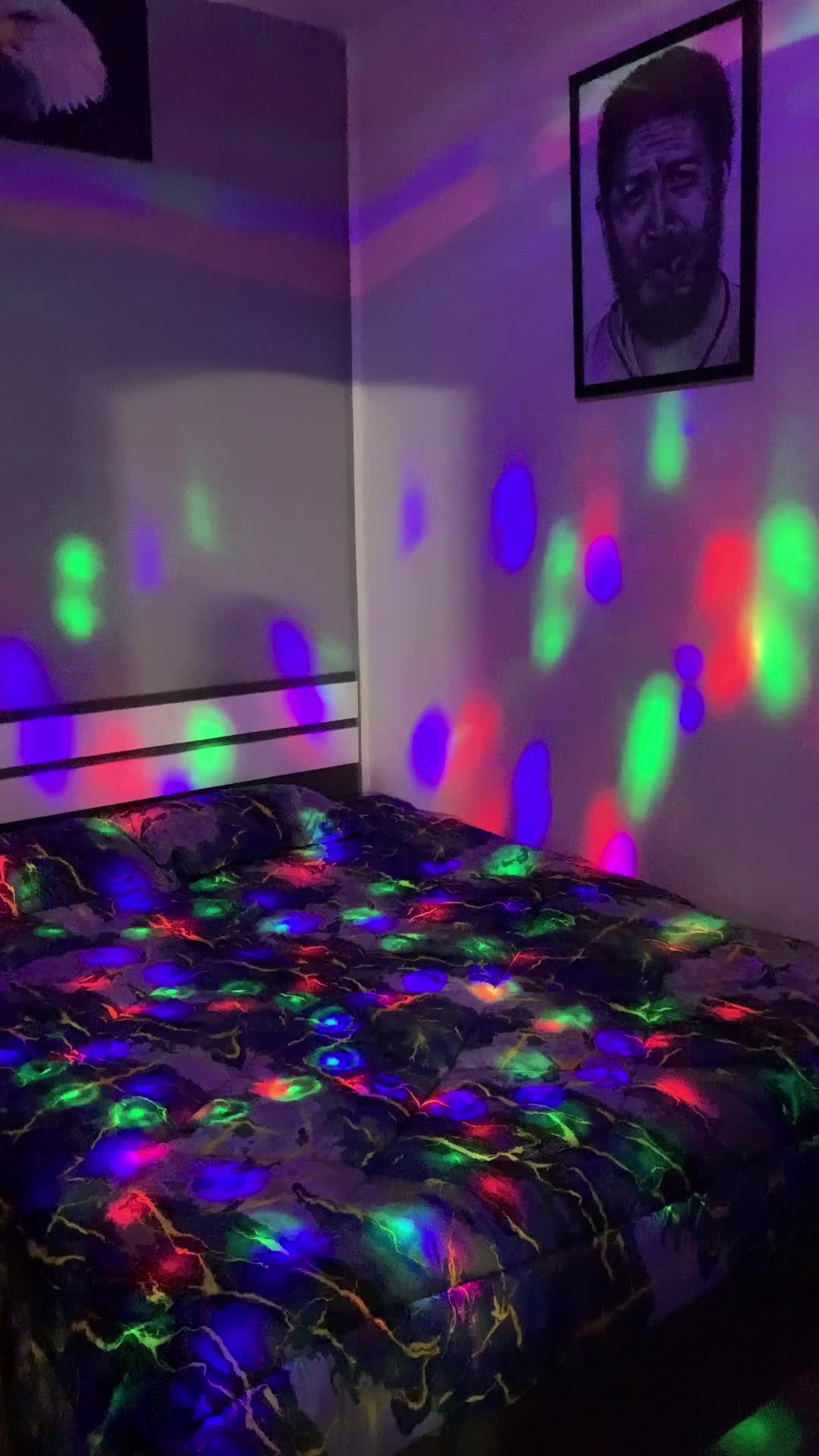 سوئیت یک خواب مبله|اجارهٔ کوتاهمدت آپارتمان و سوئیت|مشهد, یوسفیه (شهرک غرب)|دیوار