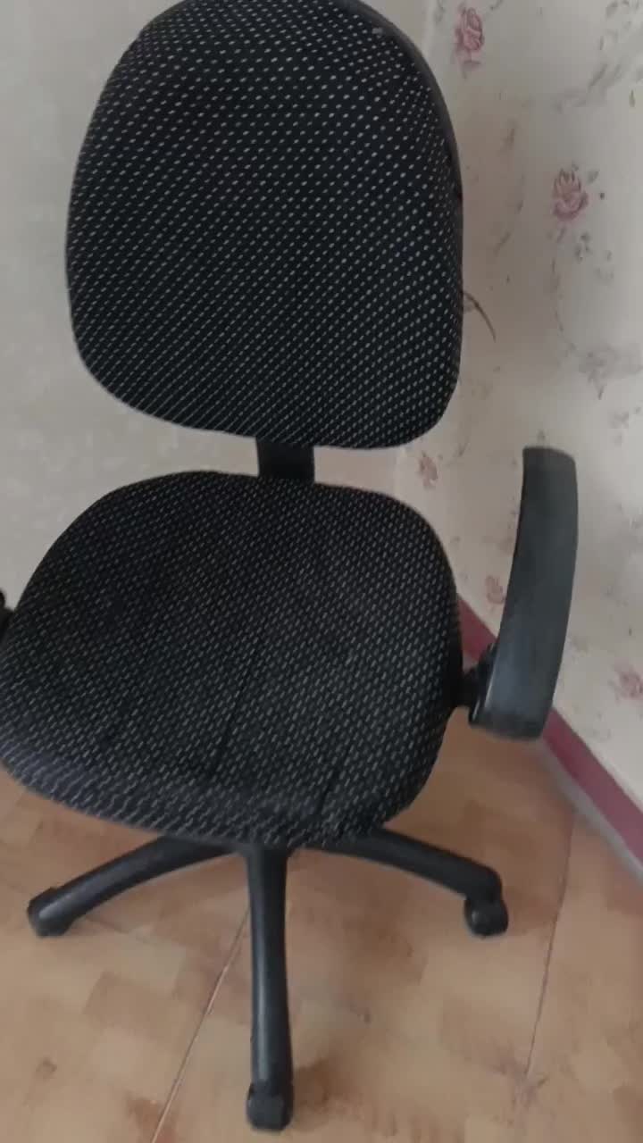 صندلی اداری|صندلی و نیمکت|محمدیه-قزوین, |دیوار