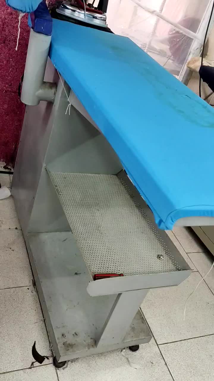 مکش خیاطی|چرخ خیاطی و ریسندگی|تهران, والفجر (افسریه)|دیوار