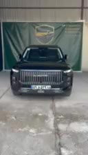 لوکانو l7 مدل ۱۴۰۴|خودرو سواری و وانت|ارومیه, |دیوار