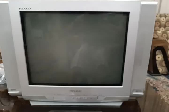 تلویزیون|تلویزیون و پروژکتور|یزد, |دیوار